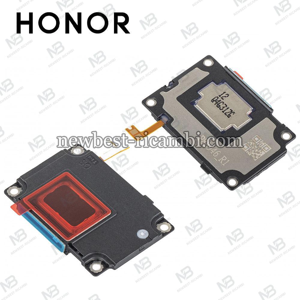 Huawei Honor Pad X8a Dock Right Ringer 1 Service Pack