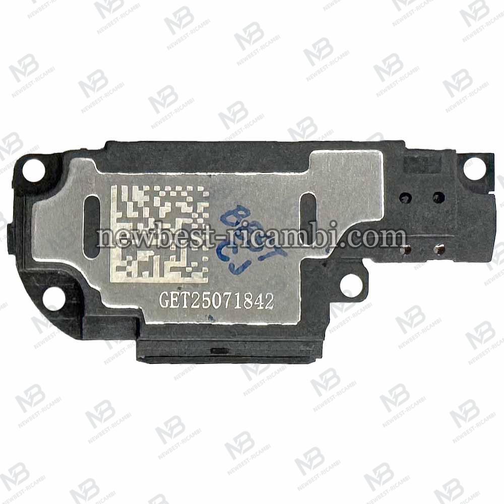 Xiaomi Redmi 15C 4G (25078RA3EA) Dock Ringer