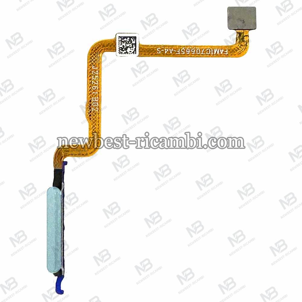 Xiaomi Redmi 15C 4G (25078RA3EA) Flex Id Touch Green