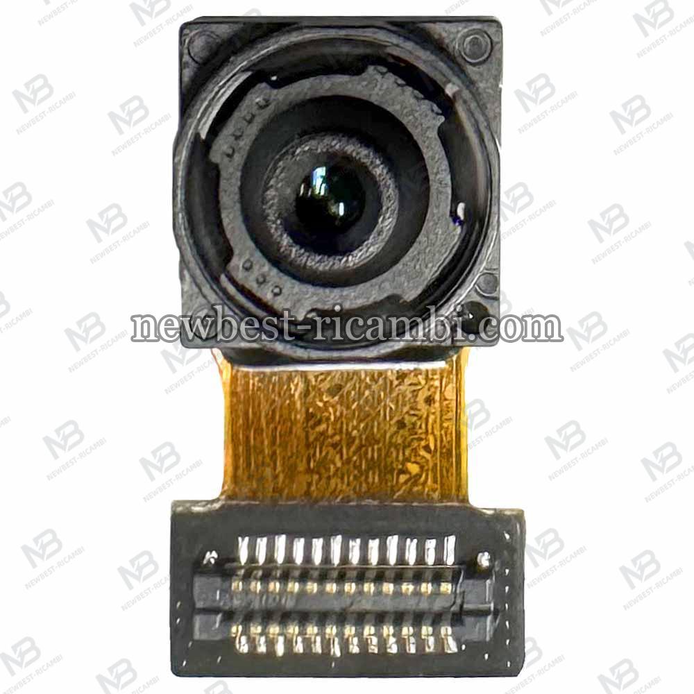 Xiaomi Redmi 15C 4G (25078RA3EA) Front Camera