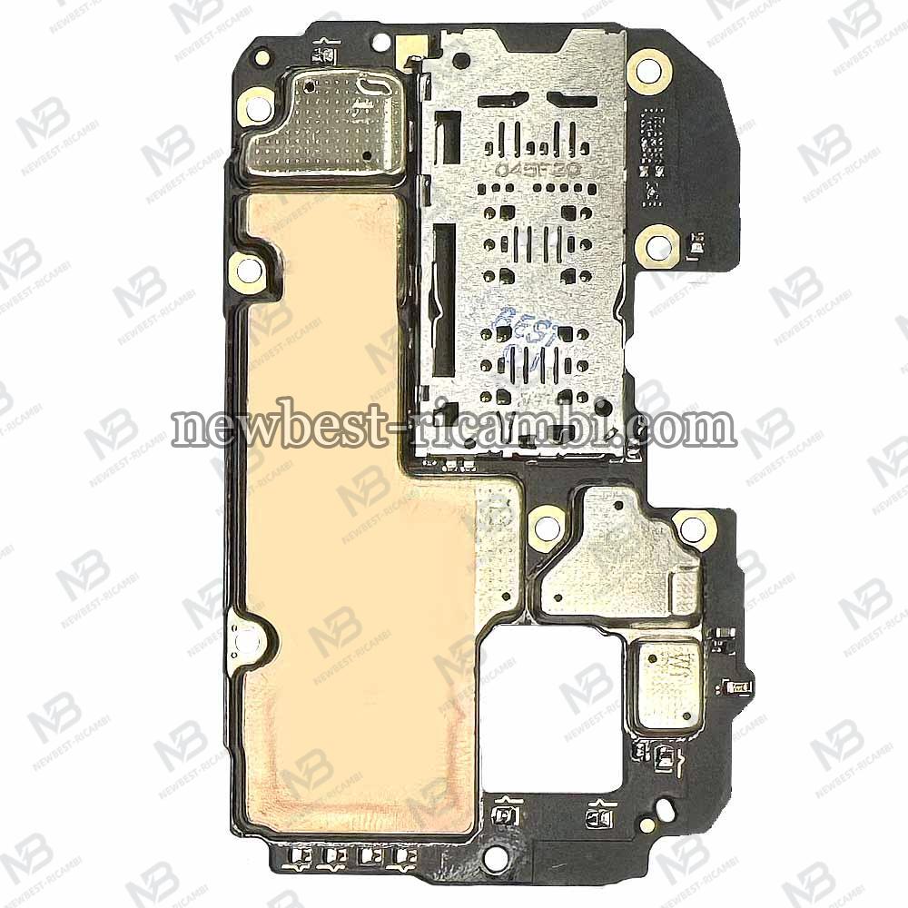 Xiaomi Redmi 15C 4G (25078RA3EA) Motherboard 6GB RAM 128GB ROM