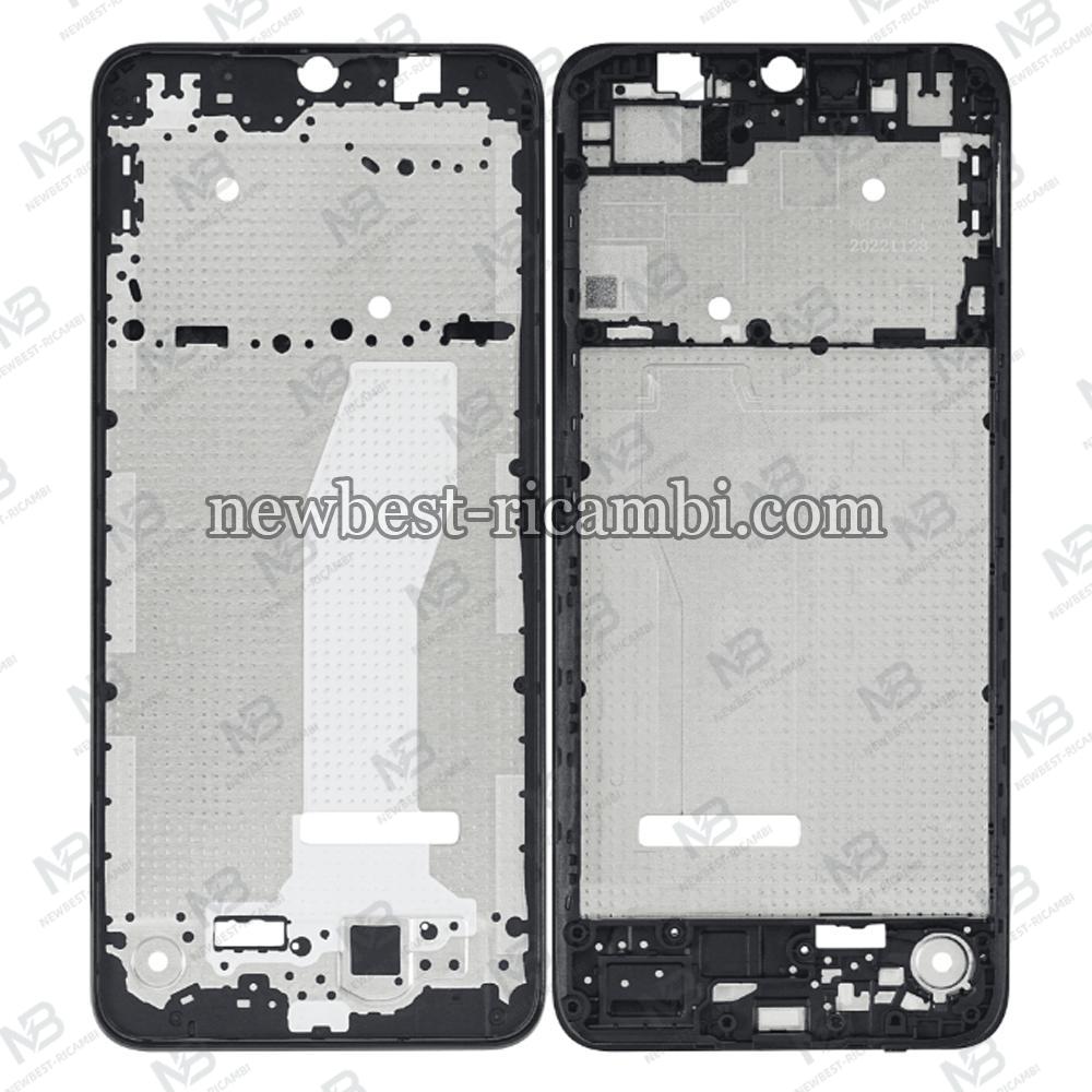 Moto E13 (2023) XT2345 Frame LCD