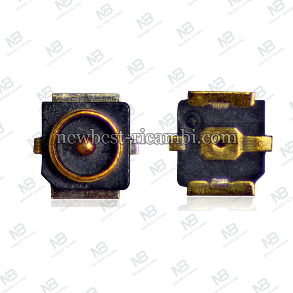 Antenna Connector (S3) For All Samsung Galaxy Models 2.0mm