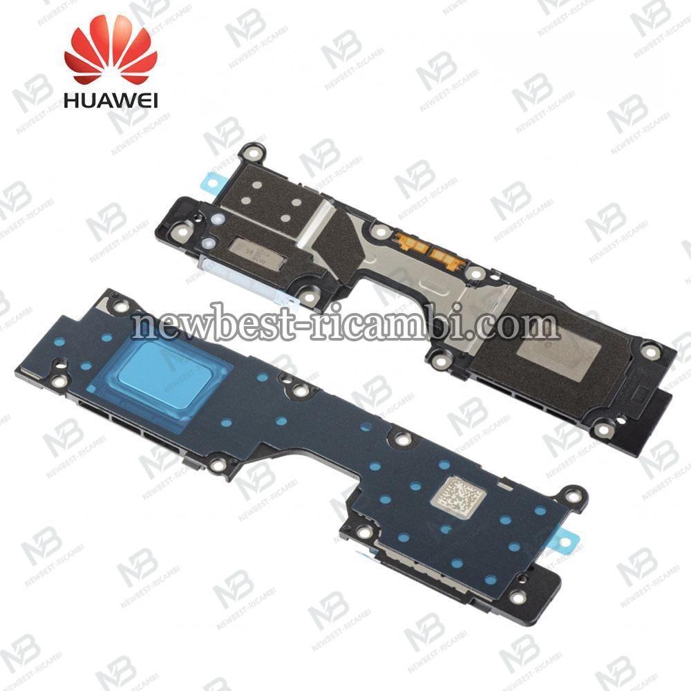 Huawei MatePad 11.5 (2025) TXZ-W09 Dock Ringer Right Service Pack