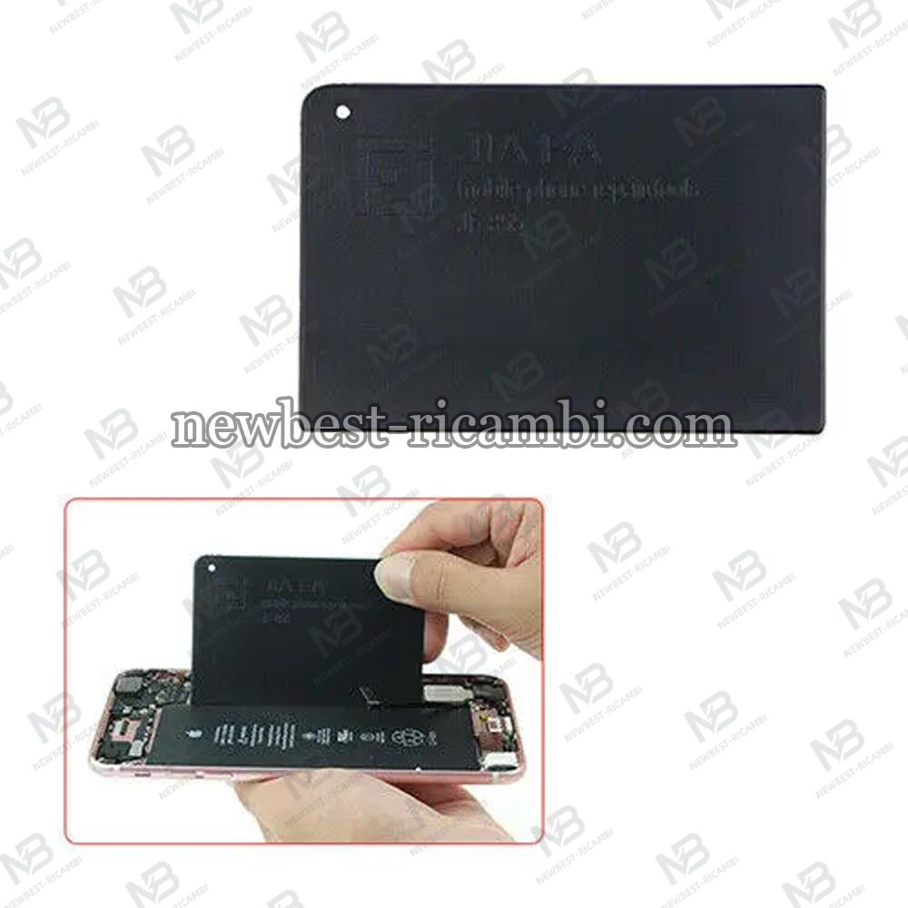 Battery Pry Tool (JF-855)