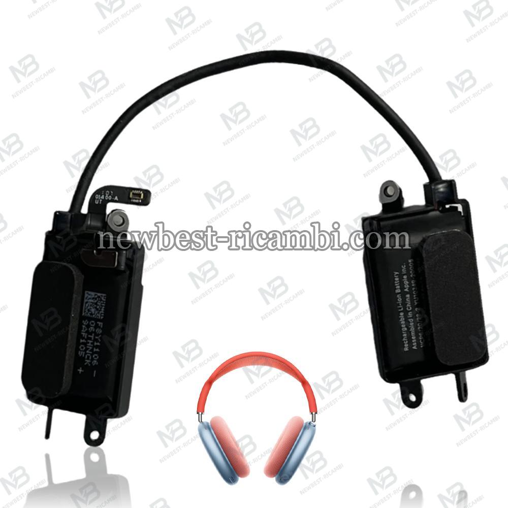 Replacement Battery For AirPods Max 1st Gen (2020)