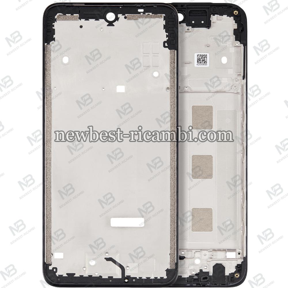 Motorola Moto G Power 5G (2024) XT2415 Frame For Display