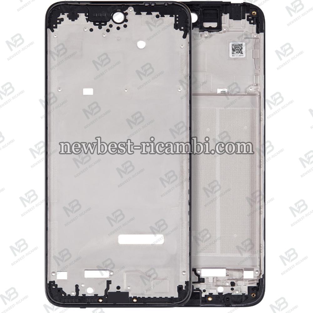 Motorola Moto G Play (2024) XT2413 Frame For Display