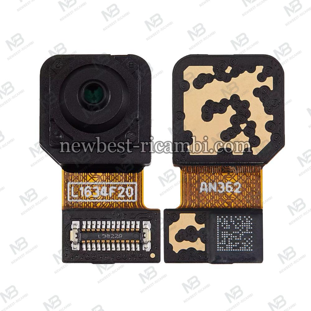 Motorola G22 2022 / G23 2023 / G54 2023 / G Power 5G /  G73 2022 Front Camera