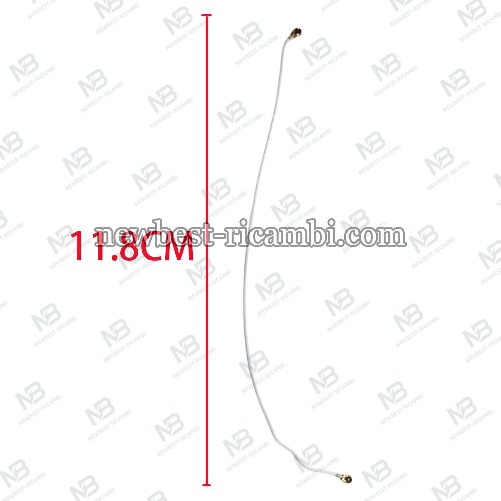 Motorola Moto G Stylus 5G 2024 Antenna GSM 11.8CM