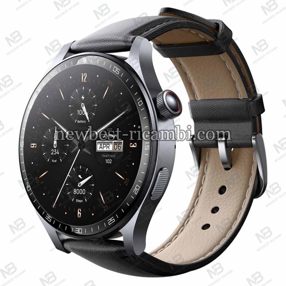 Joyroom JR-FC2 Pro Call Smartwatch Grey in Blister
