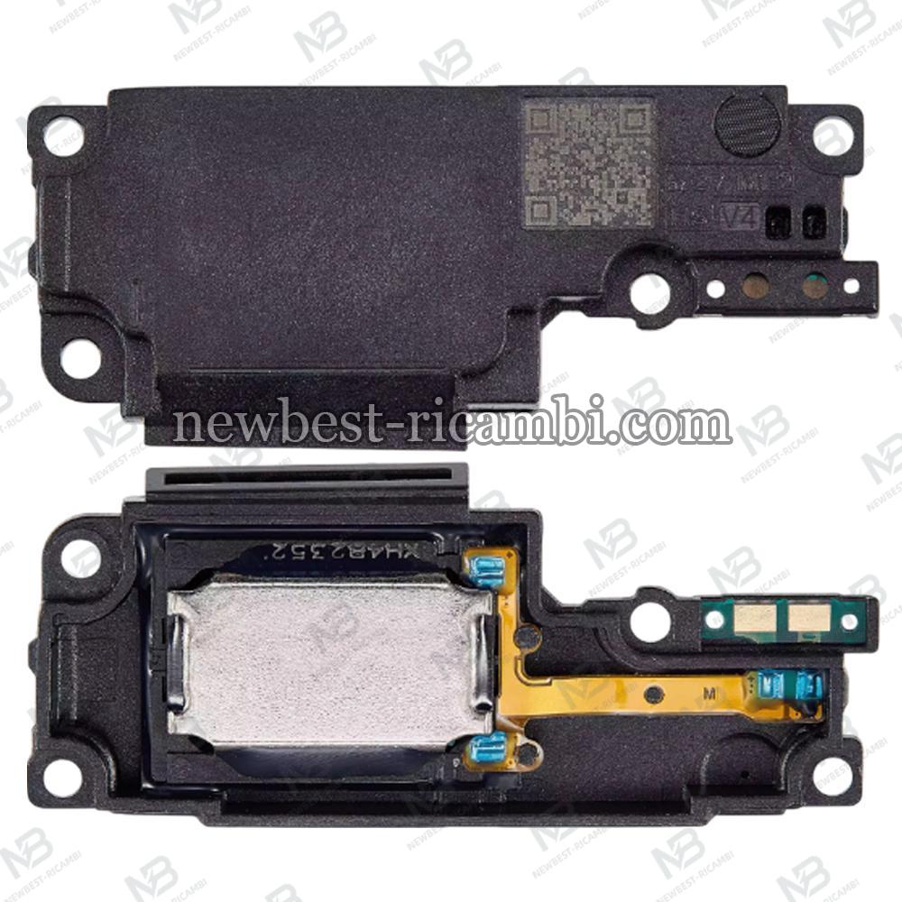 Motorola Moto G Play (2024) XT2413 Ringer