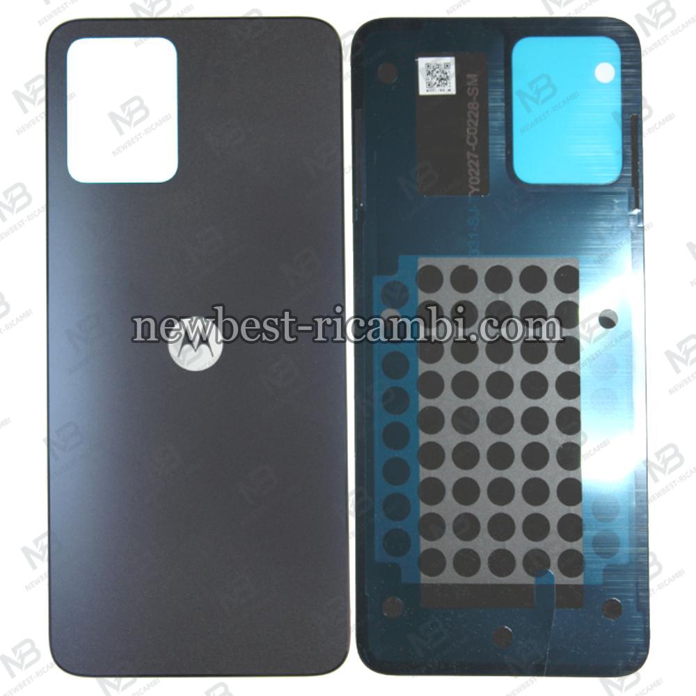 Motorola Moto G 5G (2023) Back Cover Blue Original