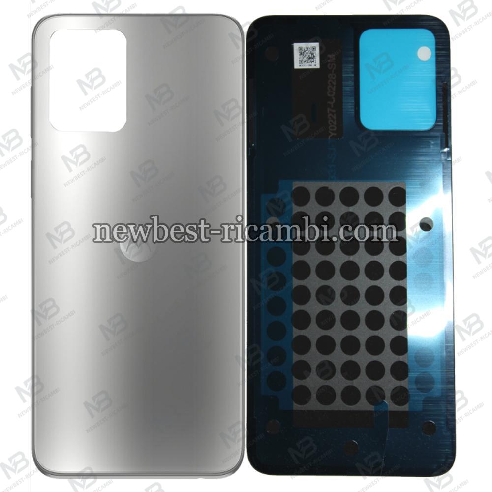 Motorola Moto G 5G (2023) Back Cover Grey / Green Original