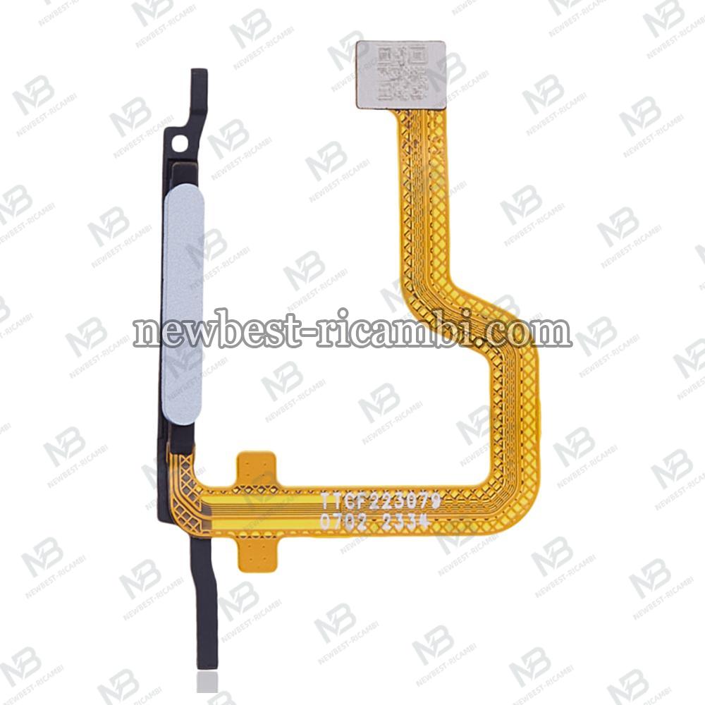 Motorola Moto G 5G (2023) Flex ID Touch Grey