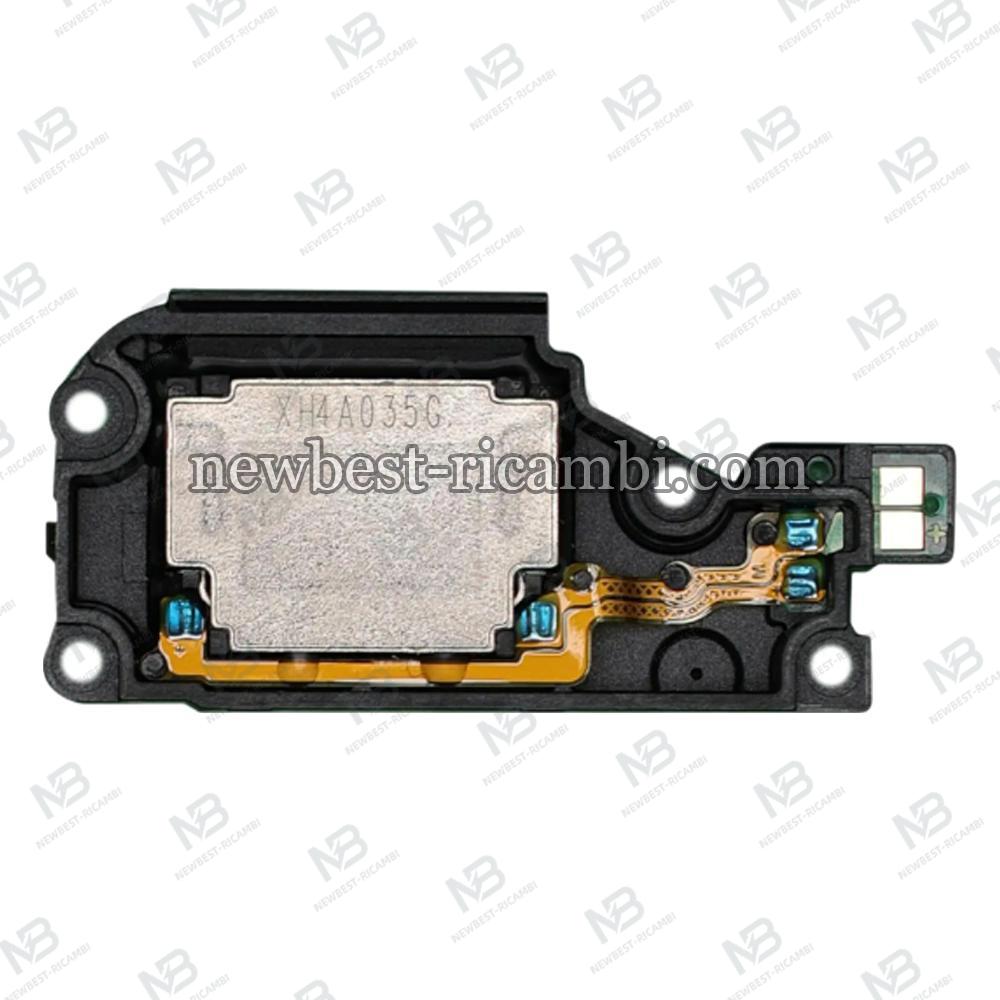 Motorola Moto G 5G (2024) XT2417 Ringer