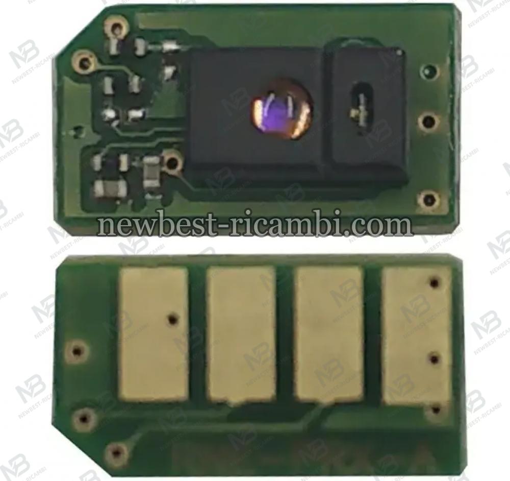 Huawei Mate 20 Pro Flex Sensors