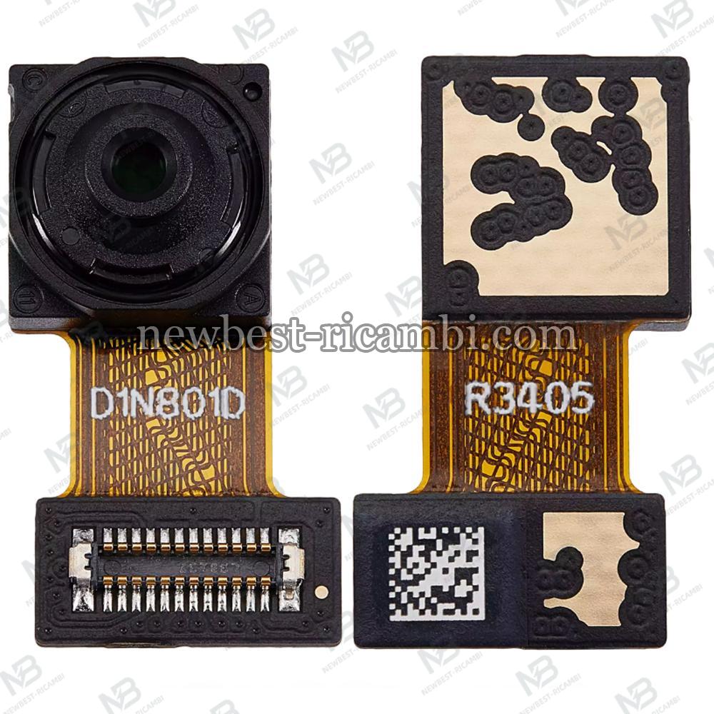 Motorola Moto G 5G (2024) XT2417 / Moto G Play Front Camera