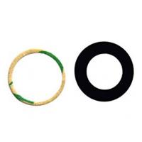 iphone 6 plus/6s plus camera glass