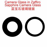 iPhone  13 Mini Camera Glass
