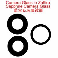 iPhone   13 Pro / 13 pro Max Camera Glass