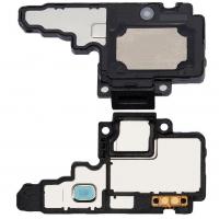 Samsung Galaxy S22 S901B Speaker