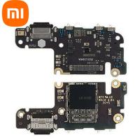 Xiaomi Mi 10T / 10T Pro Flex Dock Charge Service Pack