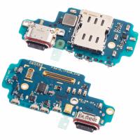 Samsung Galaxy S23 Ultra S918 Flex Dock Charge