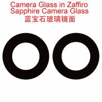 iPhone 15 Camera Glass