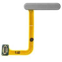 Samsung Galaxy F946 / Z Fold 5 5G Flex Id Touch Cream 