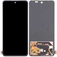 OnePlus Nord CE 4 Lite 5G Touch + Lcd Black