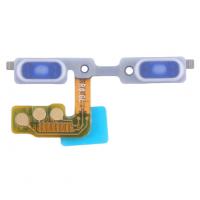 Samsung Galaxy Z Fold 6 F956 Flex Volume