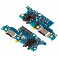 Realme 12x 5G / 12 5G Flex Dock Charge