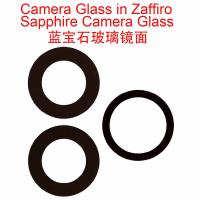 iPhone 16 Pro / iPhone 16 Pro Max Camera Glass