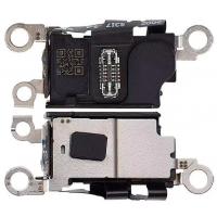 iPhone 16 Pro Max Flex Microphone