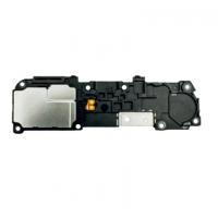 Samsung Galaxy A26 5G A266 Dock Ringer