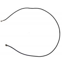 Samsung Galaxy A26 5G A266 Flex Antenna