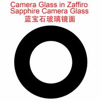 iPhone 16E Camera Glass