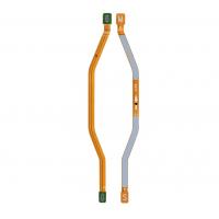 Samsung Galaxy S25 Edge S937 Antenna Gsm