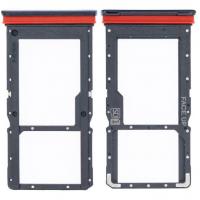 Motorola Moto G86 5G (XT2527) Sim Tray Golden Cypress / Yellow