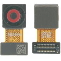 Samsung Galaxy Tab A9 Plus 11'' X210 / X216 Front Camera