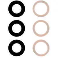 Samsung Galaxy M35 5G M356 Camera Glass