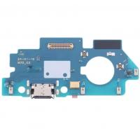 Samsung Galaxy M35 5G M356 Flex Dock Charge