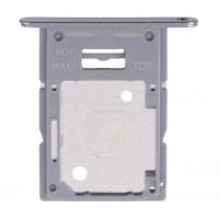 Samsung Galaxy M35 5G M356 Sim Tray Gray