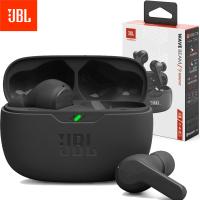 JBL Wave Beam, Wireless In-Ear Headphones In Blister