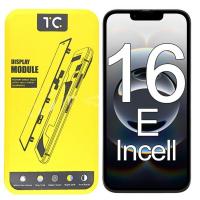 iPhone 16E Touch + Lcd + Frame TC Incell