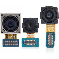 Samsung Galaxy A32 5G A326 Back Camera Set