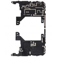 Samsung Galaxy S20 Plus G985 G986 NFC Antenna