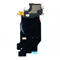 Samsung Galaxy S20 Plus G985 G986 Flex NFC Wireless Charge