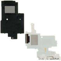 Samsung Galaxy Tab Note Pro 12.2 SM-P900/P905/P901 Ringer